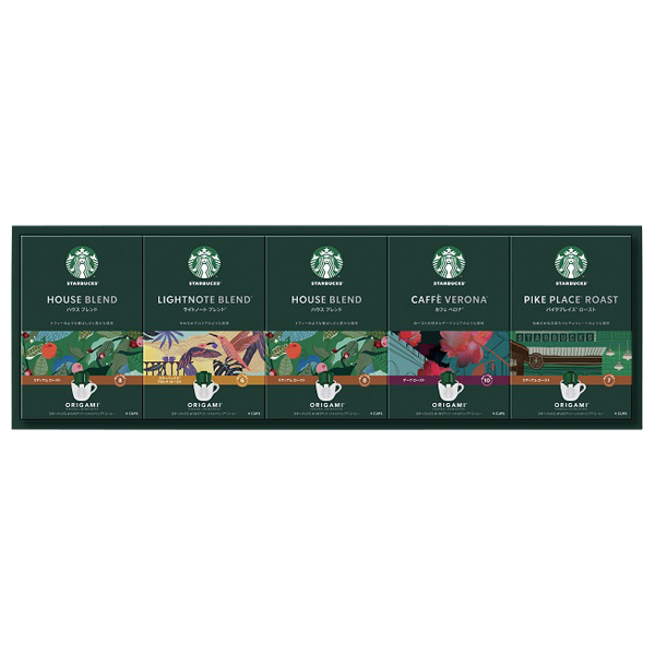 X^[obNX IK~p[\ihbvR[q[ (SBX-40B)